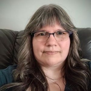 Meet your Posher, Carmel